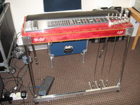 Sho-Bud LDG 019.JPG (160.17 KiB) Viewed 4628 times Sho-Bud LDG 019.JPG
