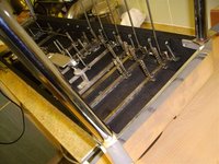 Emmons Le Grande 004.jpg