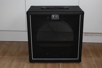 speaker cab.jpg (26.48 KiB) Viewed 3180 times speaker cab.jpg