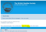 new_posts.PNG