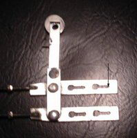 ZBChangerFinger-copy.jpg