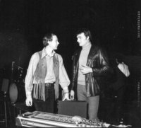 img017.jpg