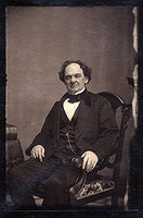 220px-Phineas_Taylor_Barnum_portrait.jpg
