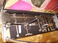 Le Grande 005.jpg