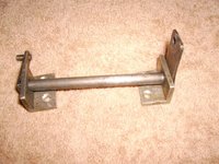 thingy 002.jpg