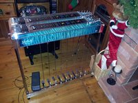 20131218_192939_resized (1).jpg