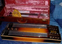 Untitled (248.7 KiB) Viewed 2073 times image.jpg
