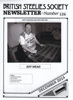BSS 126 001.jpg