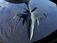 f16c_afganistan.jpg (229.07 KiB) Viewed 8526 times f16c_afganistan.jpg