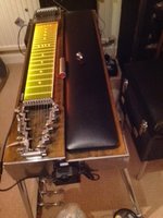 IMG_0797.JPG