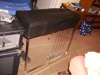 steel guitar vinyl 002.jpg