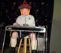 KenKilt1.jpg