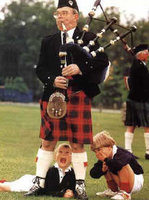 under_the_kilt_2.jpg