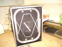 Walker Steel seat 006.jpg