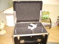 Walker Steel seat 005.jpg