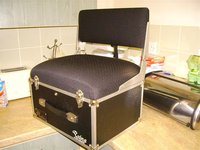 Walker Steel seat 003.jpg