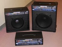 TCA500_3amps.jpg