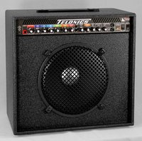 TCA500mini12.jpg