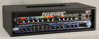 TCA500Head.jpg