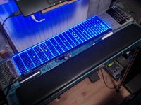 LiveFret_1.jpg (73.4 KiB) Viewed 3316 times LiveFret_1.jpg