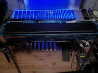 LiveFret_2.jpg (124.25 KiB) Viewed 3316 times LiveFret_2.jpg