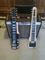 Brace-of-Supros.jpg (47 KiB) Viewed 1543 times Brace-of-Supros.jpg