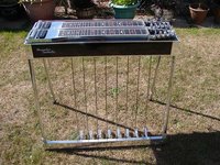 Fessenden D10 001.JPG