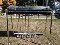 Fessenden D10 002.JPG