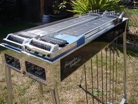Fessenden D10 005.JPG