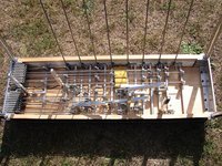 Fessenden D10 007.JPG