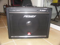 PX300-2.jpg