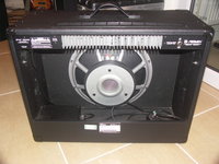 PX300-5.jpg