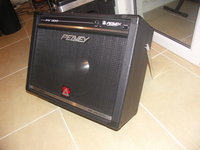 PX300-8.jpg