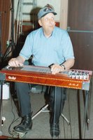 rod - Copy.JPG
