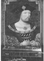 Henry on steel 001.jpg