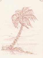 Palm Tree 001.jpg
