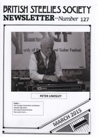 British steelies newsletter 127 001.jpg