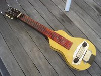 silvertone.jpg