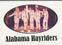 The Alabama Hayriders.jpg (238.22 KiB) Viewed 9016 times The Alabama Hayriders.jpg