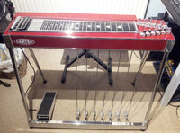 Carter Refurbed.jpg