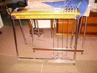 Round front Shobud1.jpg