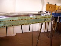 Bennet Pro 004.jpg