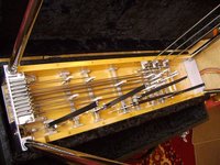 Bennet Pro 007.jpg