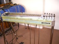 Bennet Pro 002.jpg