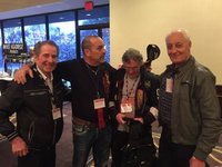 IMG_0097 Small.jpg