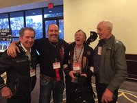 IMG_0098 Small.jpg