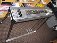 Mullen Discovery  3 x 4 002.JPG