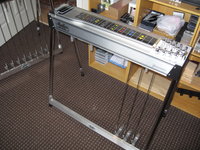 Mullen Discovery 3 x 4 003.JPG (162.89 KiB) Viewed 2197 times Mullen Discovery 3 x 4 003.JPG