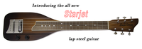 Starjet_slider1170x400v2-1140x400.png