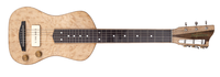 Serenade_slider-1140x400.png
